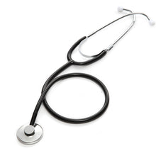 Load image into Gallery viewer, Single Head Stethoscope
