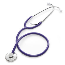 Load image into Gallery viewer, Single Head Stethoscope
