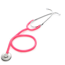 Load image into Gallery viewer, Single Head Stethoscope
