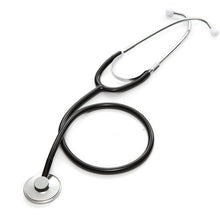 Load image into Gallery viewer, Single Head Stethoscope
