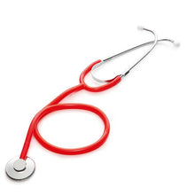 Load image into Gallery viewer, Single Head Stethoscope
