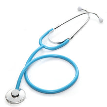 Load image into Gallery viewer, Single Head Stethoscope

